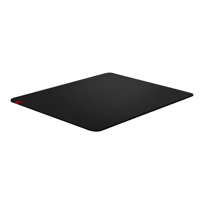 Геймърски пад ZOWIE G-SR II Черен