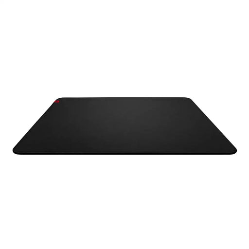 Геймърски пад ZOWIE G-SR II Черен