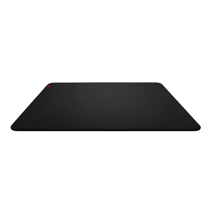 Геймърски пад ZOWIE G-SR II Черен