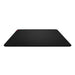 Геймърски пад ZOWIE G-SR II Черен