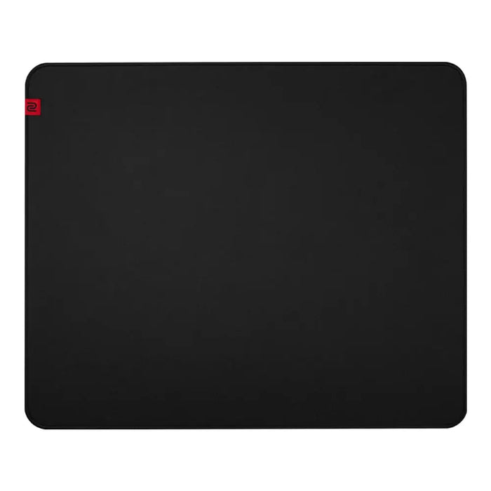 Геймърски пад ZOWIE G-SR II Черен