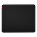 Геймърски пад ZOWIE G-SR II Черен