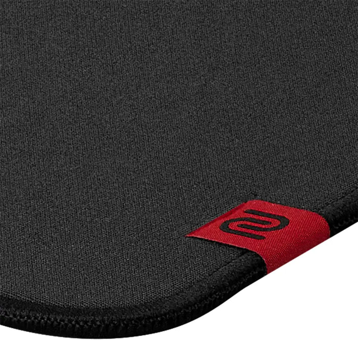 Геймърски пад ZOWIE G-SR II Черен