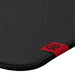 Геймърски пад ZOWIE G-SR II Черен