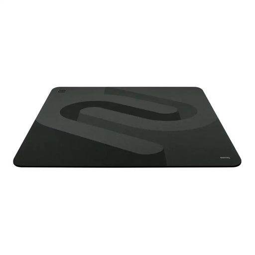 Геймърски пад ZOWIE G-SR-SE Gris - Large