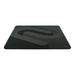 Геймърски пад ZOWIE G-SR-SE Gris - Large