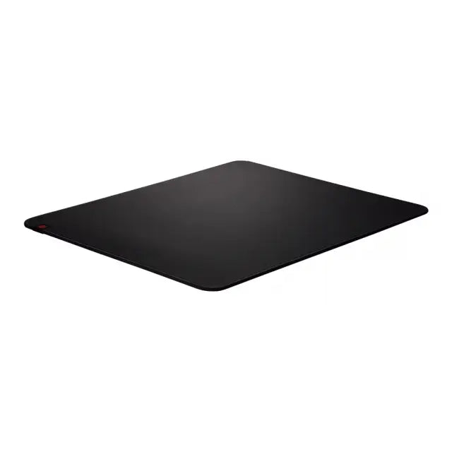 Геймърски пад ZOWIE PTF-X Черен