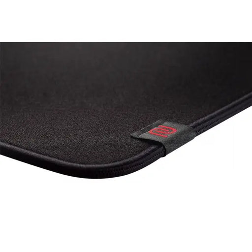 Геймърски пад ZOWIE PTF-X Черен