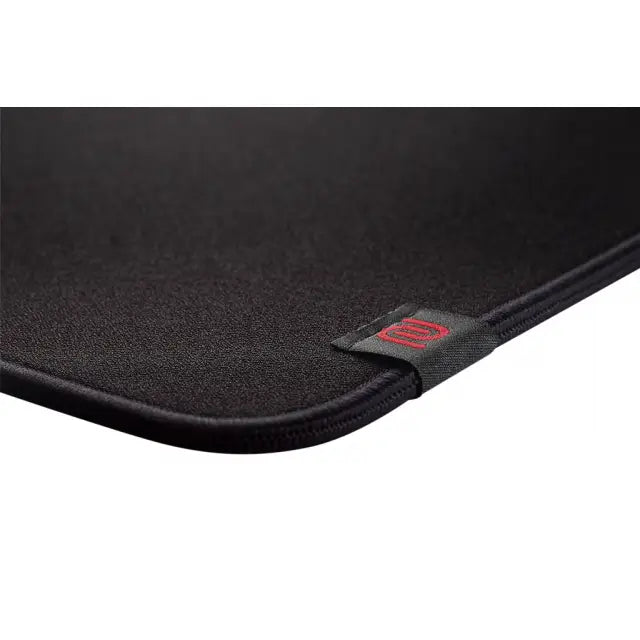 Геймърски пад ZOWIE PTF-X Черен
