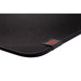 Геймърски пад ZOWIE PTF-X Черен