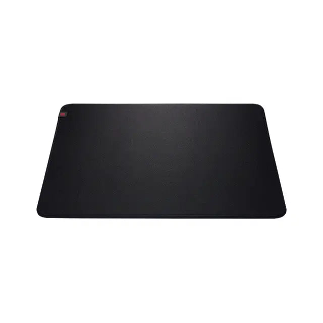 Геймърски пад ZOWIE PTF-X Черен