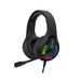 Геймърски слушалки A4TECH Bloody G230 USB