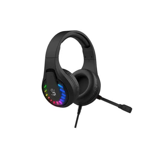 Геймърски слушалки A4TECH Bloody G230 USB
