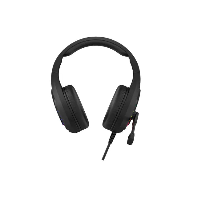 Геймърски слушалки A4TECH Bloody G230 USB