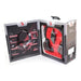 Геймърски слушалки A4TECH Bloody G501