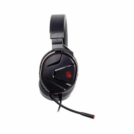 Геймърски слушалки A4TECH Bloody G600I