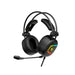 Геймърски слушалки A4TECH Bloody MC750