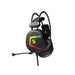 Геймърски слушалки A4TECH Bloody MC750