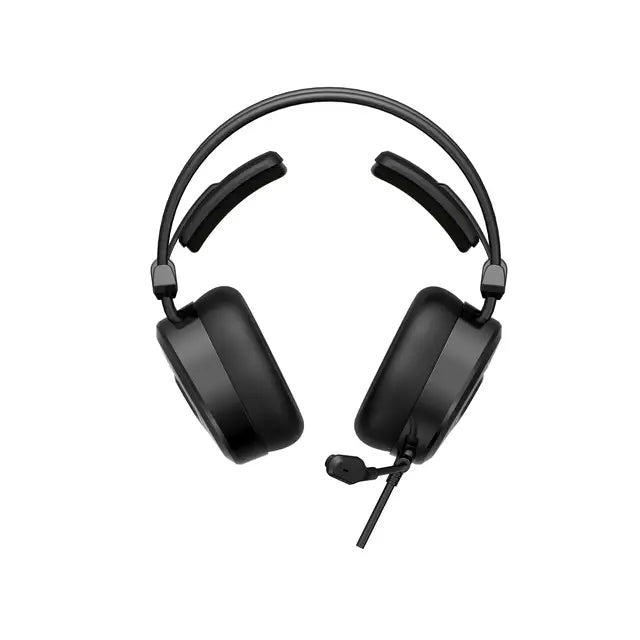 Геймърски слушалки A4TECH Bloody MC750