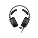 Геймърски слушалки A4TECH Bloody MC750