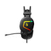 Геймърски слушалки A4TECH Bloody MC750