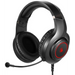 Геймърски Слушалки A4tech G220 Bloody