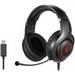 Геймърски Слушалки A4tech G220S Bloody