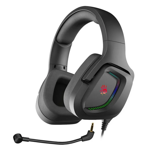 Геймърски слушалки A4tech G573 Bloody