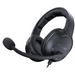 Геймърски Слушалки Cougar HX330 CCECG3H250P50B0001