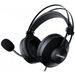 Геймърски Слушалки Cougar Immersa Essential CG3H350P40B0001