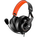 Геймърски Слушалки Cougar Phontum S CG3H500P53T0001