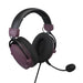 Геймърски слушалки Dark Project One HS4 3.5 mm Jack