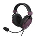Геймърски слушалки Dark Project One HS4 3.5 mm Jack