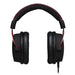 Геймърски слушалки HyperX Cloud Alpha Черен/Червен