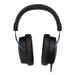 Геймърски слушалки HyperX Cloud Alpha S 7.1 Син