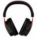 Геймърски слушалки HyperX Cloud Alpha Wireless Черен/Червен