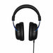 Геймърски слушалки HyperX Cloud Blue