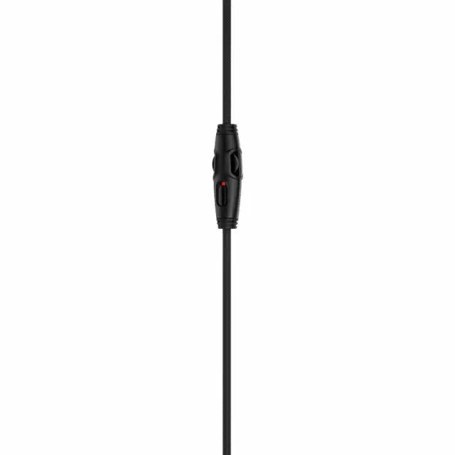 Геймърски слушалки HyperX Cloud Blue