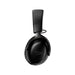 Геймърски слушалки HyperX Cloud III Безжични Микрофон Черни