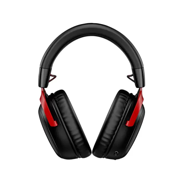 Геймърски слушалки HyperX Cloud III