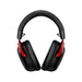 Геймърски слушалки HyperX Cloud III