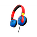 Геймърски слушалки HyperX Cloud Mini - Multi Color