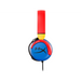 Геймърски слушалки HyperX Cloud Mini - Multi Color