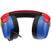 Геймърски слушалки HyperX Cloud Mini - Multi Color