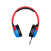 Геймърски слушалки HyperX Cloud Mini - Multi Color