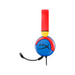 Геймърски слушалки HyperX Cloud Mini - Multi Color