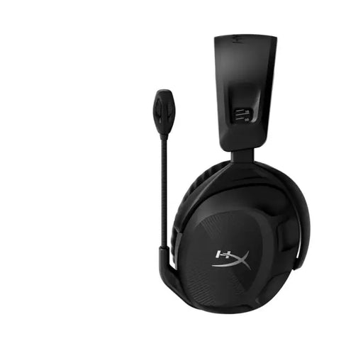 Геймърски слушалки HyperX Cloud Stinger 2