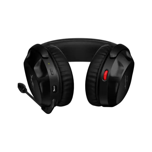 Геймърски слушалки HyperX Cloud Stinger 2