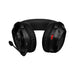Геймърски слушалки HyperX Cloud Stinger 2