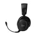 Геймърски слушалки HyperX Cloud Stinger 2